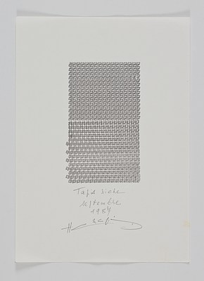Image 21 of 25