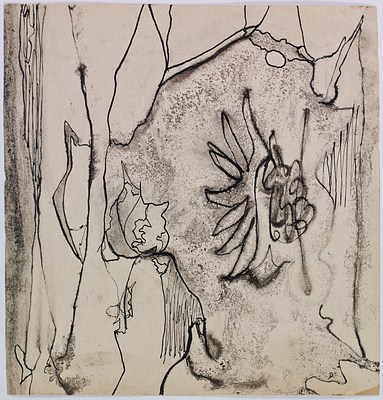 Image 19 of 25