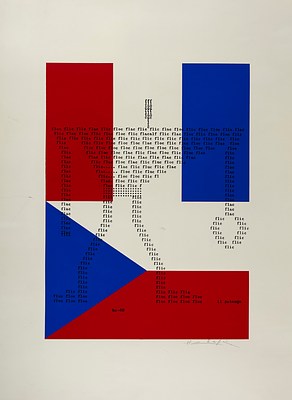 Image 22 of 25
