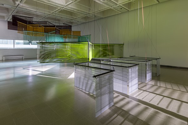Image 7 of 9
