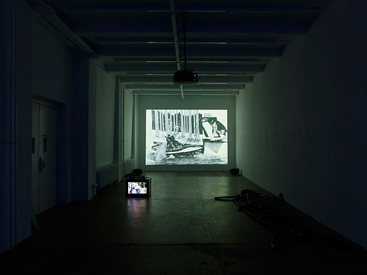 Image 1 of 13
