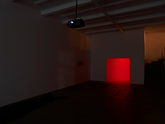 Image 6 of 13
