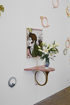 Image 4 of 24