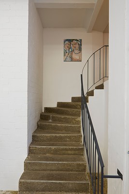 Image 14 of 24