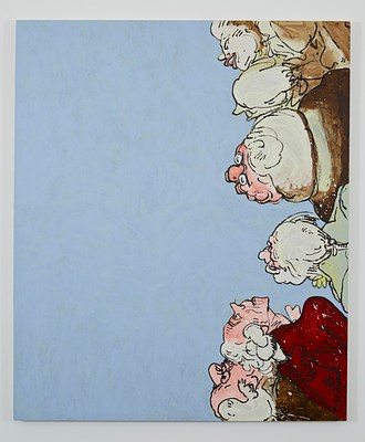 Image 18 of 24