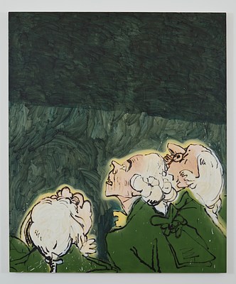 Image 17 of 24