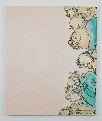 Image 19 of 24