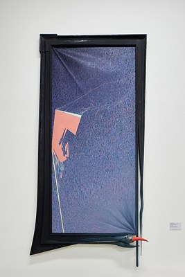 Image 11 of 27