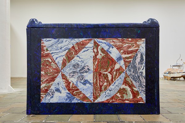 Image 14 of 27
