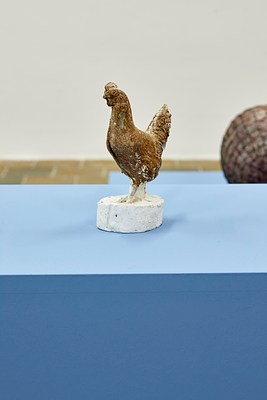 Image 22 of 27