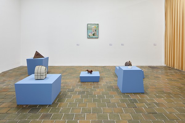 Image 24 of 27