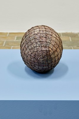 Image 21 of 27