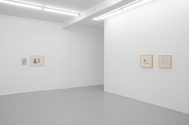 Image 1 of 27