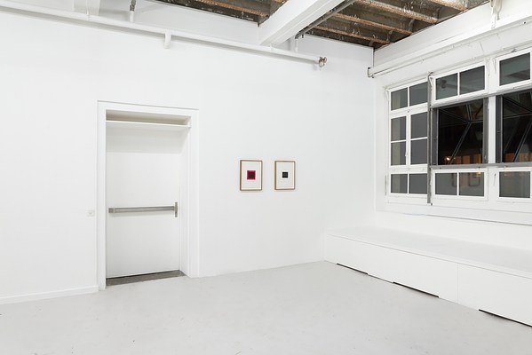 Image 12 of 16