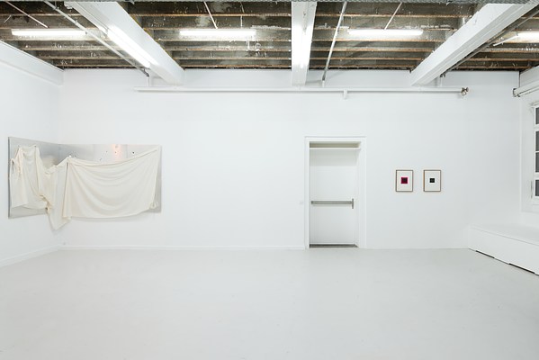 Image 11 of 16