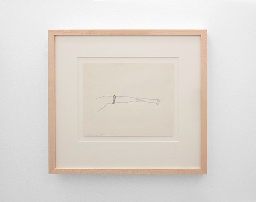 Image 7 of 27