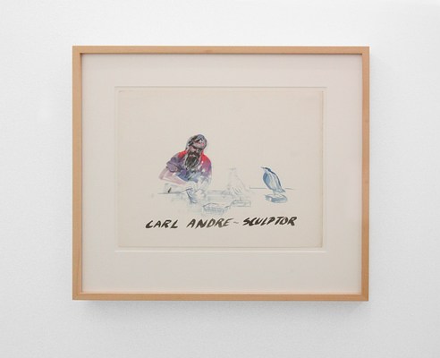 Image 8 of 27