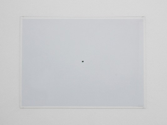 Image 13 of 27