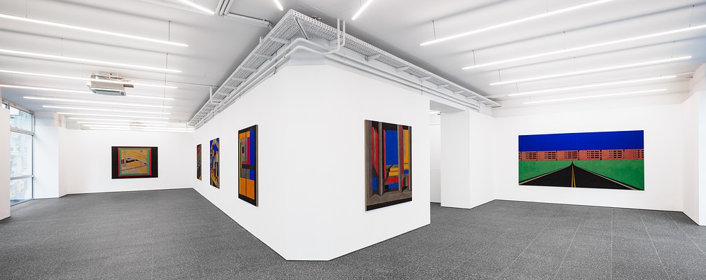 Image 1 of 19