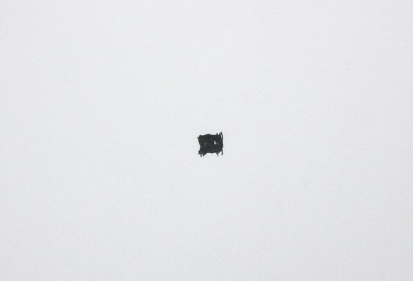 Image 16 of 27