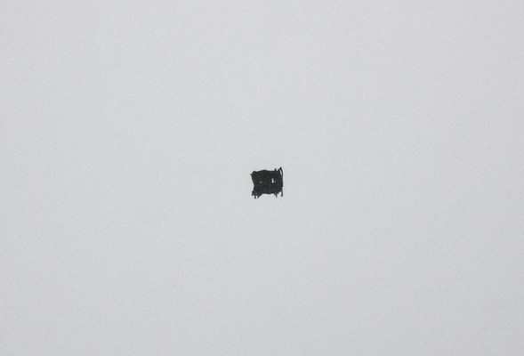Image 17 of 27