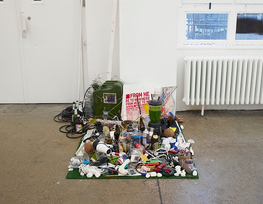 Image 9 of 73