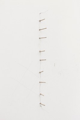Image 31 of 73