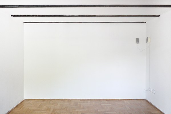 Image 6 of 20