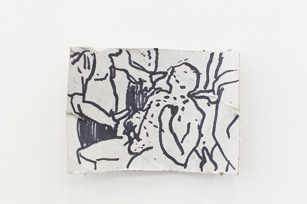 Image 40 of 73