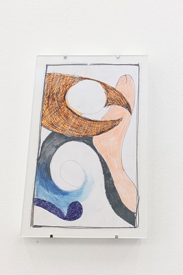 Image 42 of 73