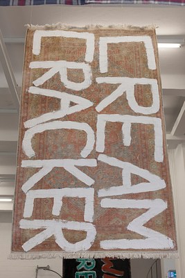 Image 52 of 73