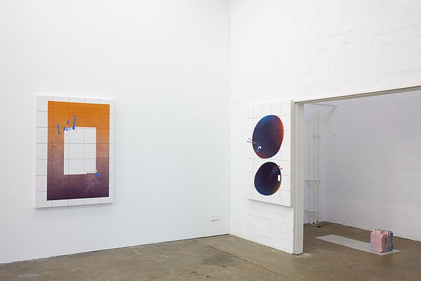 Image 1 of 32