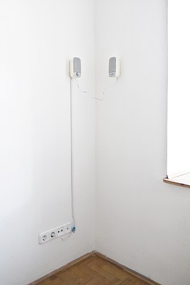 Image 9 of 20