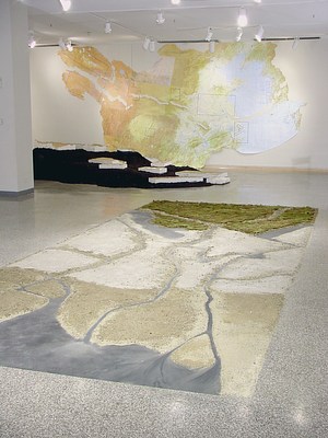 Image 6 of 17