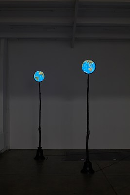 Image 3 of 53