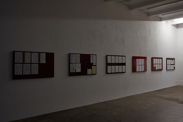 Image 4 of 53
