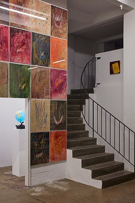 Image 8 of 53
