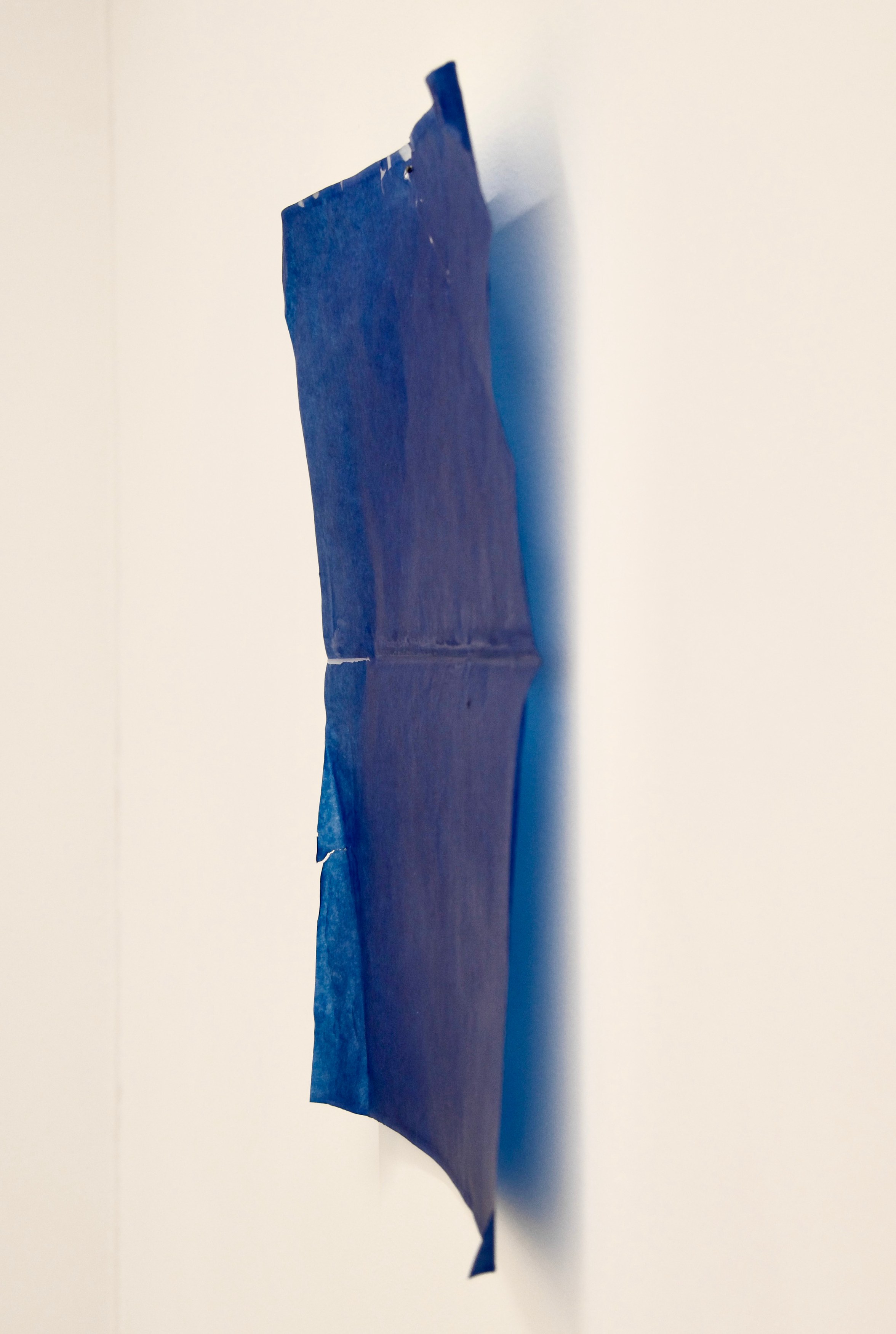 Charlotte Moth, Dim glows at Marcelle Alix, photo 12