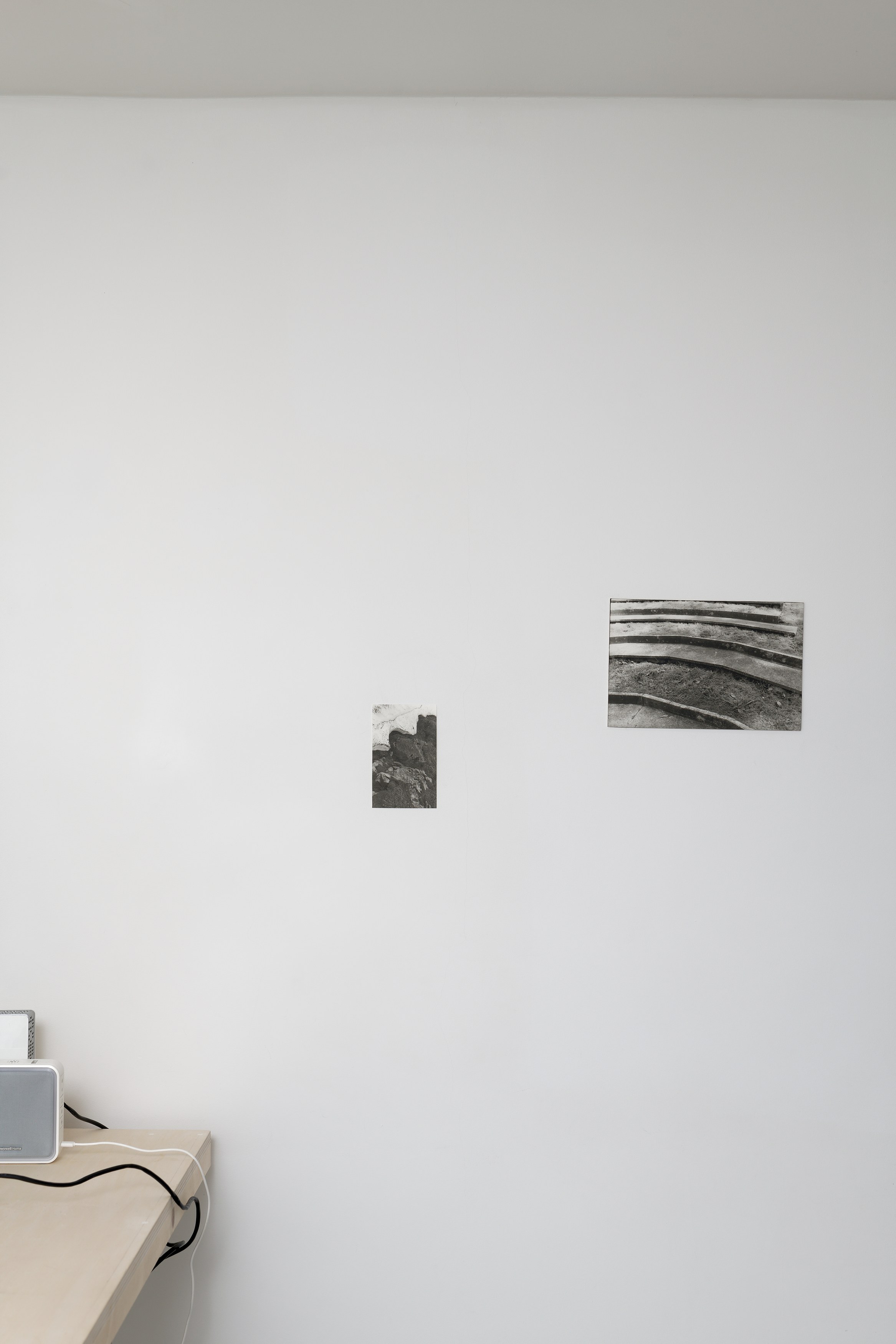 Charlotte Moth, Dim glows at Marcelle Alix, photo 20