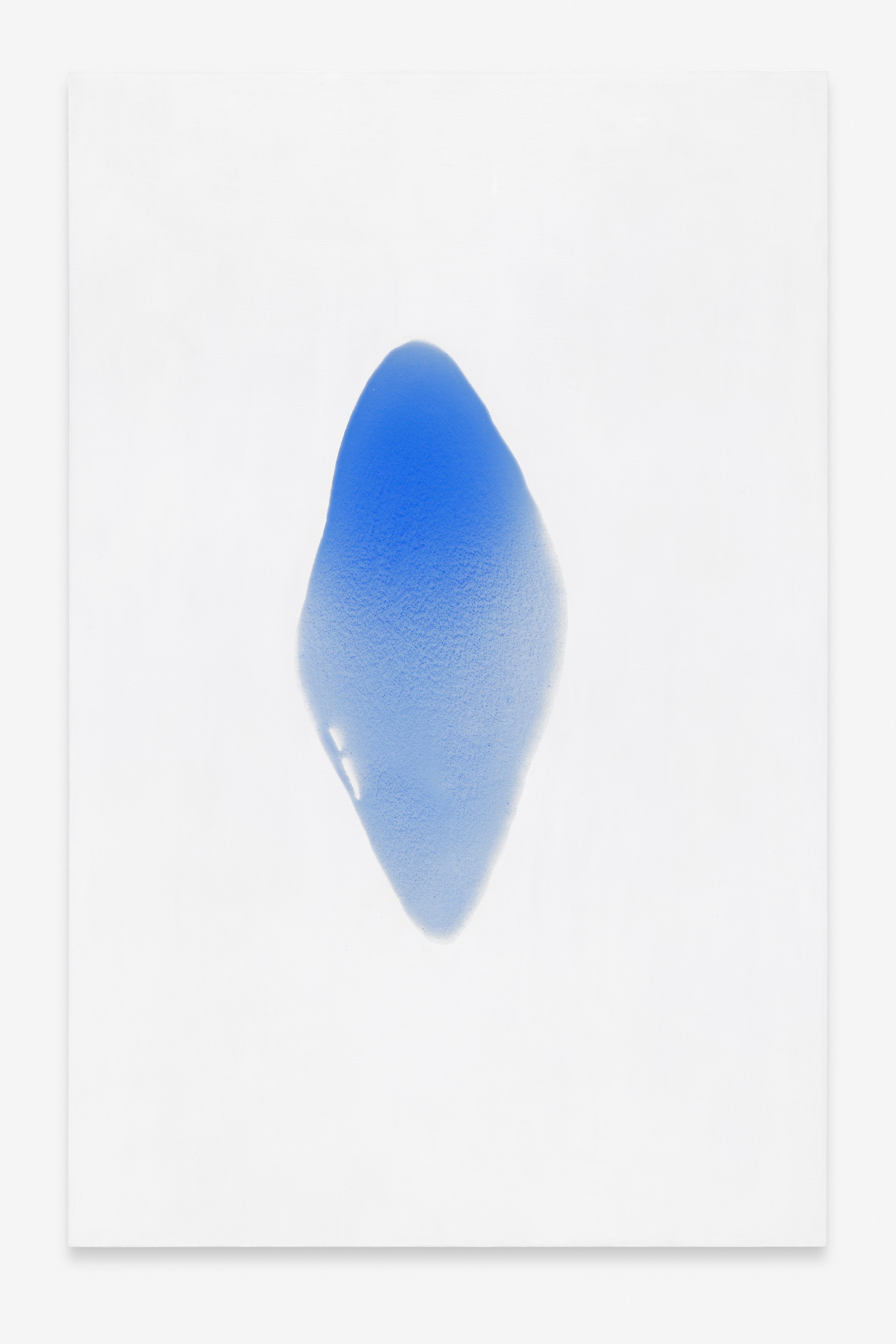 Kami Mierzvvinsk, Irina Jasnowski Pascual, Jessica Warboys, Seascapes at Galerie Noah Klink, photo 21