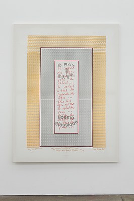Image 10 of 11