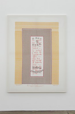 Image 11 of 11