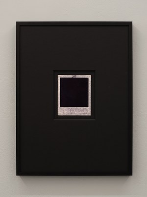 Image 13 of 30