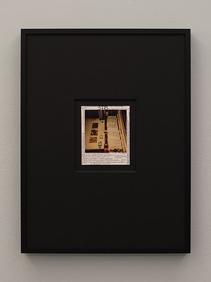 Image 15 of 30