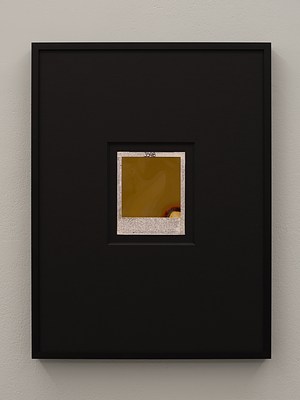 Image 14 of 30