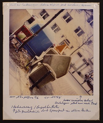 Image 19 of 30