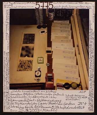 Image 20 of 30