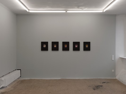 Image 26 of 30