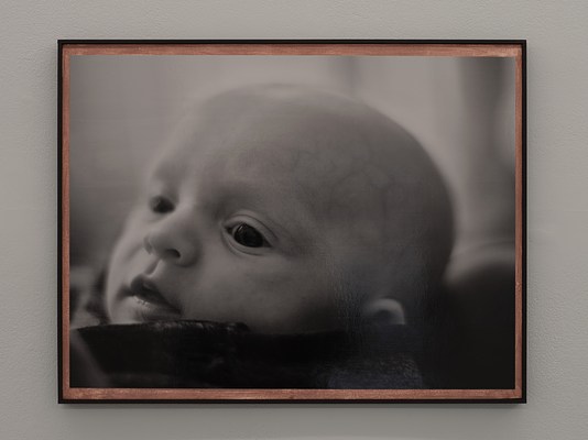 Image 28 of 30