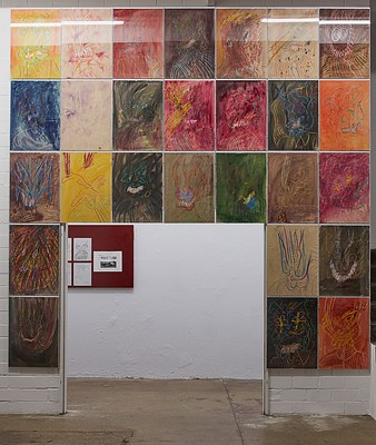 Image 10 of 53